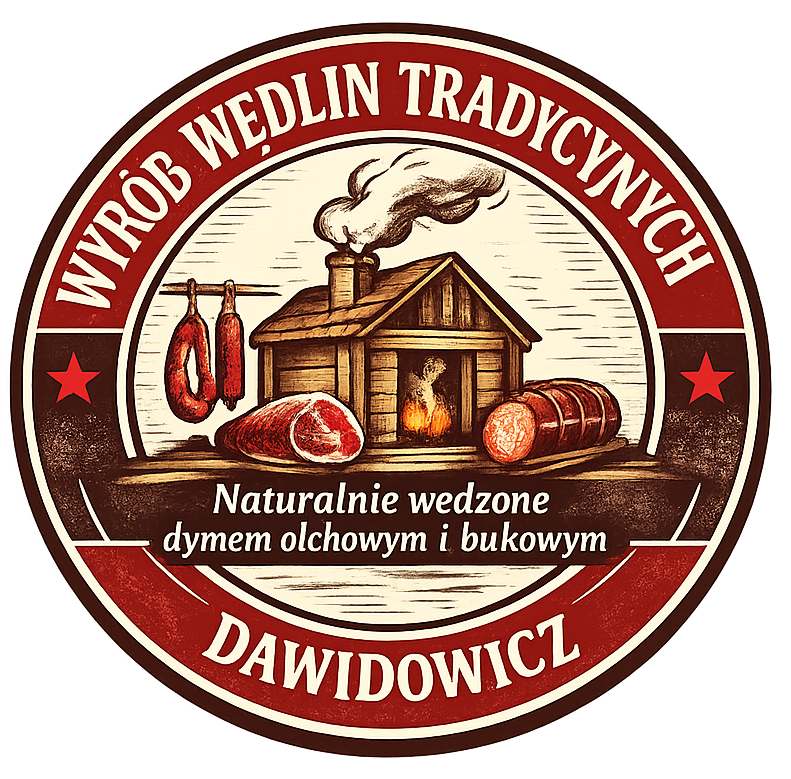 Tradycyjne wędliny z Podlasia i Mazowsza | Producent